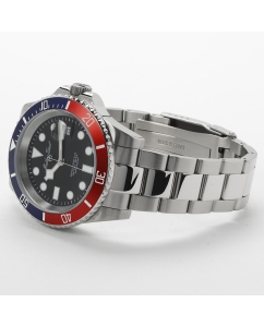 Купить Швейцарские наручные часы Mathey-Tissot H906AR  в E-mobi