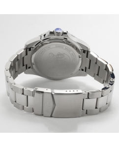 Купить Швейцарские наручные часы Mathey-Tissot H906AR  в E-mobi