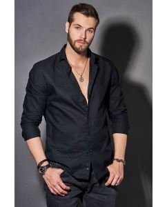 Купить Наручные часы Rodania R23016  в E-mobi