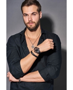 Купить Наручные часы Rodania R23016  в E-mobi