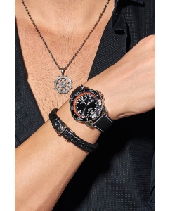 Купить Наручные часы Rodania R23016  в E-mobi