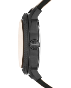 Купить Наручные часы Fossil FS5972  в E-mobi