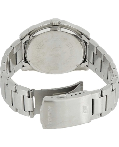 Купить Японские наручные часы Casio Edifice EF-129D-1A  в E-mobi