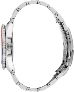 Купить Японские наручные часы Seiko Prospex SNE591  в E-mobi