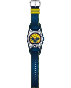 Купить Наручные часы Invicta IN37249 с хронографом  в E-mobi