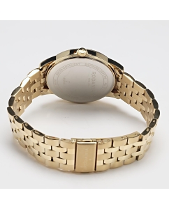 Купить Наручные часы Rodania R22045  в E-mobi