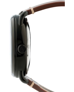 Купить Механические наручные часы Stuhrling 3972.3  в E-mobi