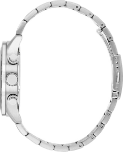 Купить Японские наручные часы Citizen AN3600-59E с хронографом  в E-mobi