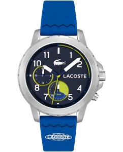Купить Наручные часы Lacoste 2011205 в E-mobi