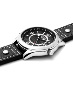 Купить Швейцарские наручные часы Adriatica A8312.5224Q  в E-mobi