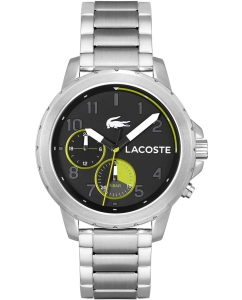 Купить Наручные часы Lacoste 2011207 в E-mobi