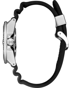 Купить Японские механические наручные часы Seiko Prospex SRPE37  в E-mobi