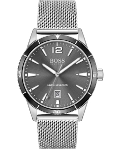 Купить Наручные часы Hugo Boss HB1513900 в E-mobi