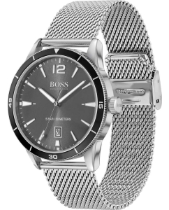 Купить Наручные часы Hugo Boss HB1513900  в E-mobi