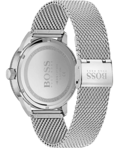 Купить Наручные часы Hugo Boss HB1513900  в E-mobi