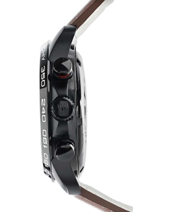 Купить Швейцарские наручные часы Certina C001.647.36.057.00 с хронографом  в E-mobi