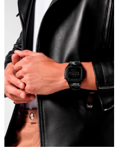 Купить Наручные часы Philipp Plein PWHAA1822  в E-mobi