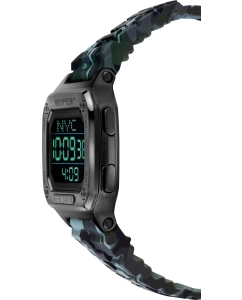 Купить Наручные часы Philipp Plein PWHAA1822  в E-mobi