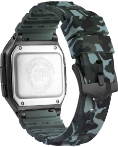 Купить Наручные часы Philipp Plein PWHAA1822  в E-mobi