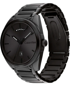 Купить Наручные часы Calvin Klein 25200448  в E-mobi