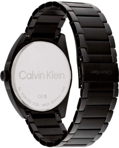 Купить Наручные часы Calvin Klein 25200448  в E-mobi