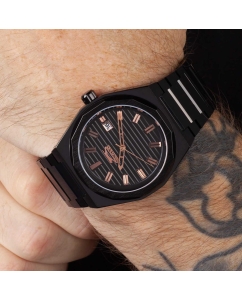 Купить Наручные часы Slazenger SL.09.2143.1.02  в E-mobi