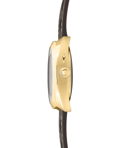 Купить Российские механические наручные часы Слава МИР 5019181/300-2427  в E-mobi