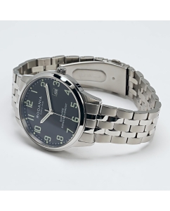 Купить Наручные часы Rodania R22043  в E-mobi