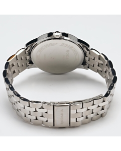 Купить Наручные часы Rodania R22043  в E-mobi