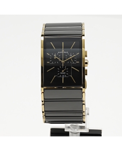 Купить Наручные часы Jacques Lemans 1-1941D с хронографом  в E-mobi