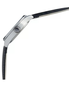 Купить Российские наручные часы Слава 2551609/300-2035  в E-mobi