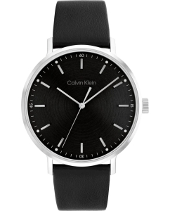Купить Наручные часы Calvin Klein 25200050 в E-mobi