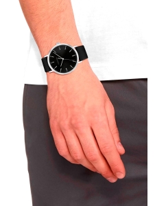 Купить Наручные часы Calvin Klein 25200050  в E-mobi