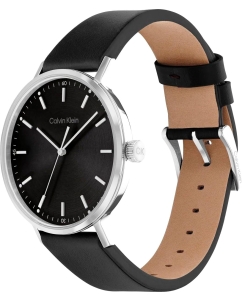 Купить Наручные часы Calvin Klein 25200050  в E-mobi