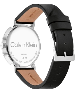 Купить Наручные часы Calvin Klein 25200050  в E-mobi