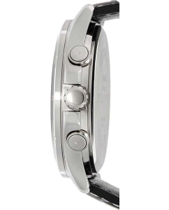 Купить Японские наручные часы Casio Collection MTP-1374L-1A  в E-mobi