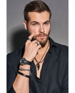 Купить Наручные часы Rodania R17012  в E-mobi