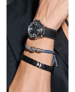 Купить Наручные часы Rodania R17012  в E-mobi