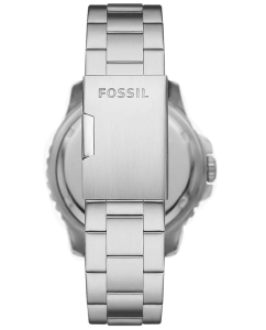 Купить Наручные часы Fossil FS5991  в E-mobi