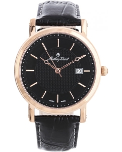 Купить Швейцарские наручные часы Mathey-Tissot HB611251PN в E-mobi