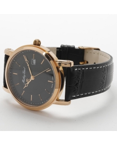 Купить Швейцарские наручные часы Mathey-Tissot HB611251PN  в E-mobi