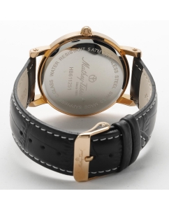 Купить Швейцарские наручные часы Mathey-Tissot HB611251PN  в E-mobi