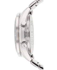 Купить Японские наручные часы Casio Edifice EFV-C110D-2AVEF с хронографом  в E-mobi