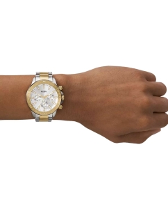 Купить Наручные часы Fossil BQ2707  в E-mobi