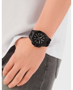 Купить Наручные часы Philipp Plein PWTBA0623 с хронографом  в E-mobi