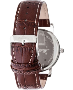 Купить Швейцарские наручные часы Mathey-Tissot HB611251AG  в E-mobi