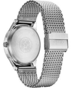 Купить Японские наручные часы Citizen AW1590-55E  в E-mobi