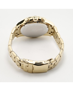 Купить Наручные часы Jacques Lemans 1-2117M с хронографом  в E-mobi