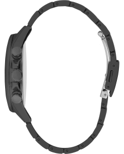 Купить Наручные часы Slazenger SL.09.2056.2.04  в E-mobi