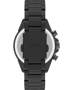 Купить Наручные часы Slazenger SL.09.2056.2.04  в E-mobi